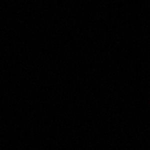 Meet your Posher, Diego